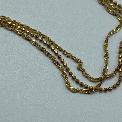 Colorful Gemstone Cross Pendants on 14K & 925 (B3-HS)