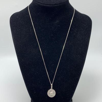 Baguette Cut Gemstone Jewelry with 925 (B3-HS)