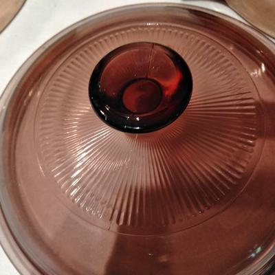 Visions France Vision cookware
