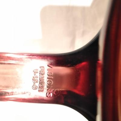 Visions France Vision cookware
