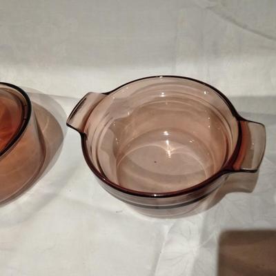 Visions France Vision cookware