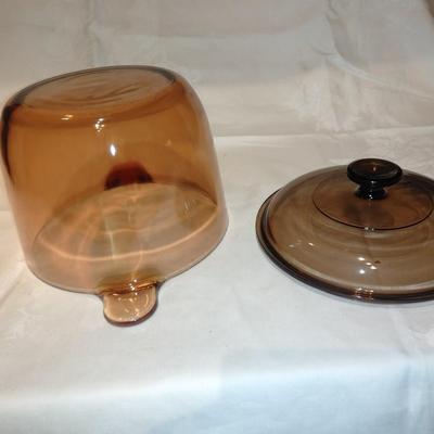 Visions France Vision cookware
