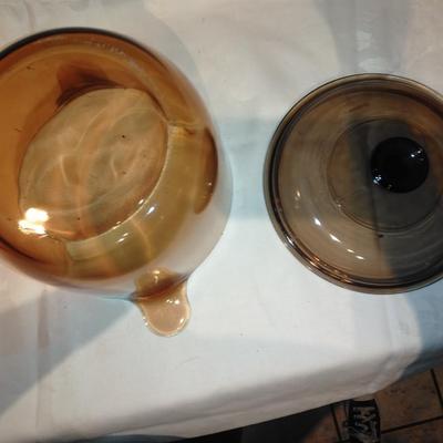 Visions France Vision cookware
