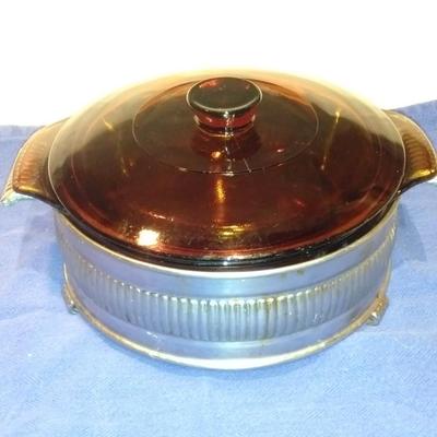 Visions France Vision cookware