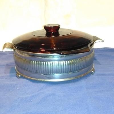Visions France Vision cookware