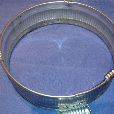 Visions France Vision cookware