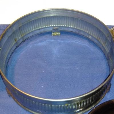Visions France Vision cookware