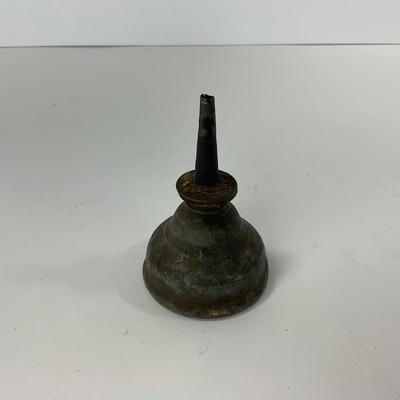 -117- COLLECTIBLE | Vintage Wood Working tools