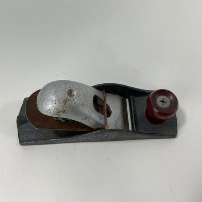 -117- COLLECTIBLE | Vintage Wood Working tools