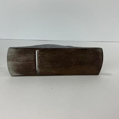 -117- COLLECTIBLE | Vintage Wood Working tools