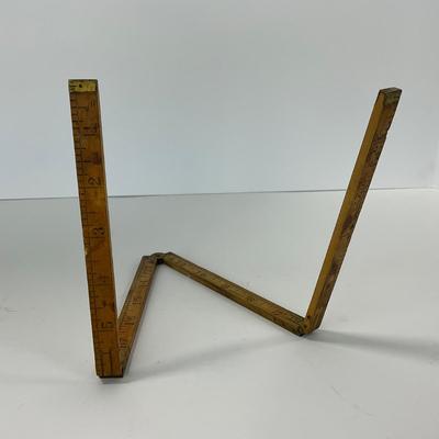 -117- COLLECTIBLE | Vintage Wood Working tools