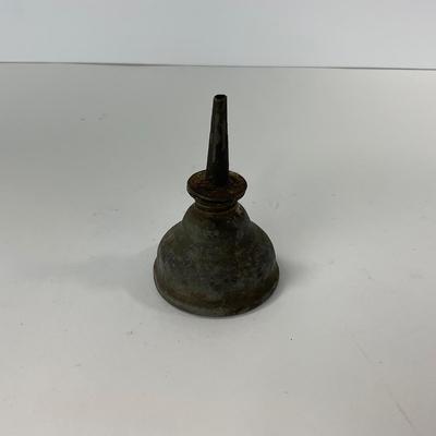 -117- COLLECTIBLE | Vintage Wood Working tools