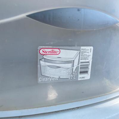 Home & Office Drawer Storage Solutions (OB4-SS)