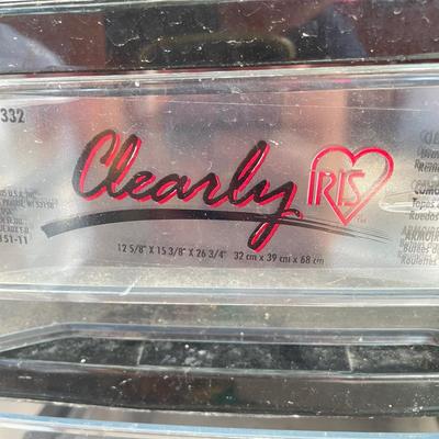 Home & Office Drawer Storage Solutions (OB4-SS)