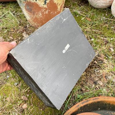 Strawberry Pots, Galvanized Bucket & Garden Planters (BY-SS)