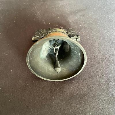 Brass & Marble Bookends, 1776 Commemorative Carnival Glass & More (LR-SS)