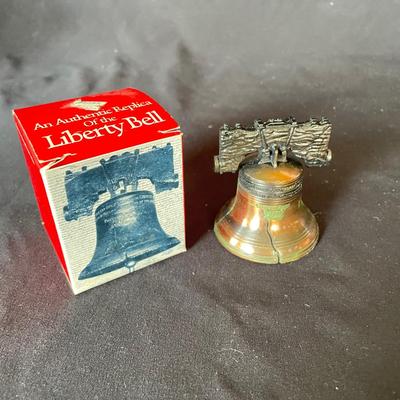 Brass & Marble Bookends, 1776 Commemorative Carnival Glass & More (LR-SS)