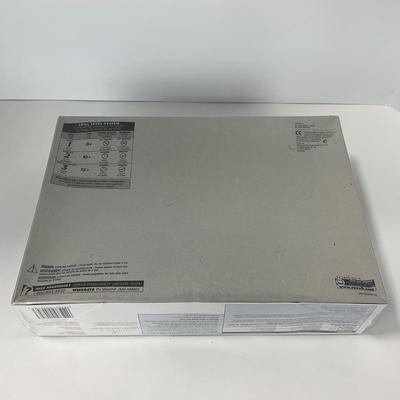 -134- MODEL | Sealed P-38J Lighting Model Kit 1:48 Scale