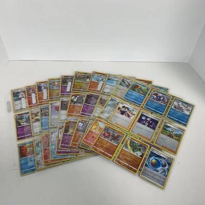 -155- POKÃ‰MON | PokÃ©mon Holographic Rare & Ultra Rare Cards
