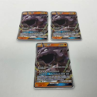 -158- POKÃ‰MON | Full Art PokÃ©mon Cards