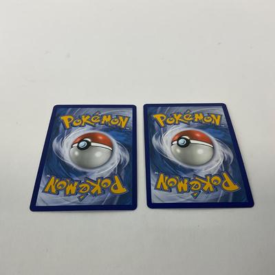-158- POKÃ‰MON | Full Art PokÃ©mon Cards