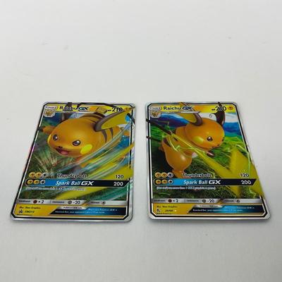 -158- POKÃ‰MON | Full Art PokÃ©mon Cards