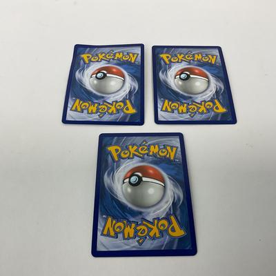 -158- POKÃ‰MON | Full Art PokÃ©mon Cards
