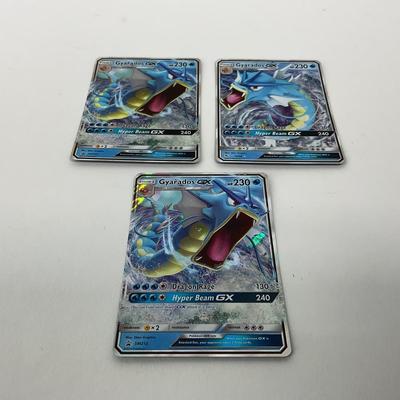 -158- POKÃ‰MON | Full Art PokÃ©mon Cards