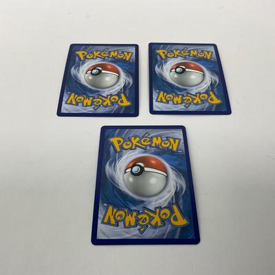 -158- POKÃ‰MON | Full Art PokÃ©mon Cards