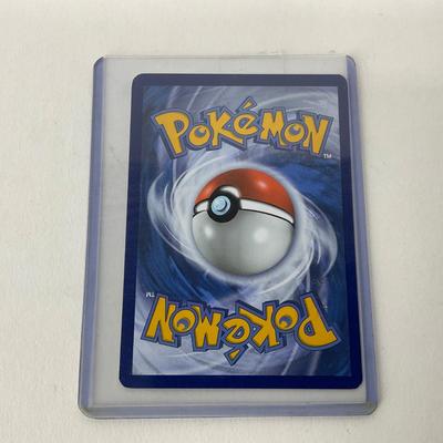 -163- POKÃ‰MON | Rare Raihan Reverse Holo 134/159 SWSH Crown Zenith NM/M Autographed Card