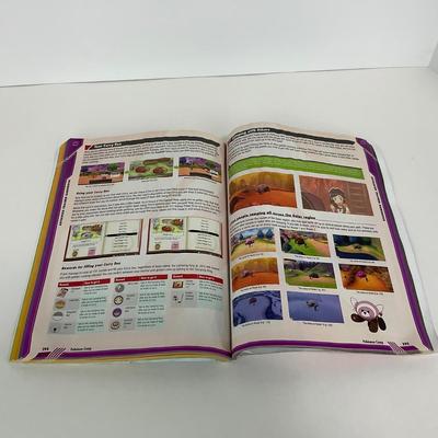 -177- POKÃ‰MON | Cuebone Figures & PokÃ©mon Sword & Shield Book