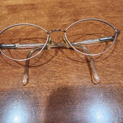 Large Lot of eye Glasses & Frames Ray-Ban Cases