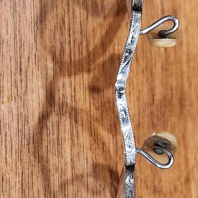 Large Lot of eye Glasses & Frames Ray-Ban Cases