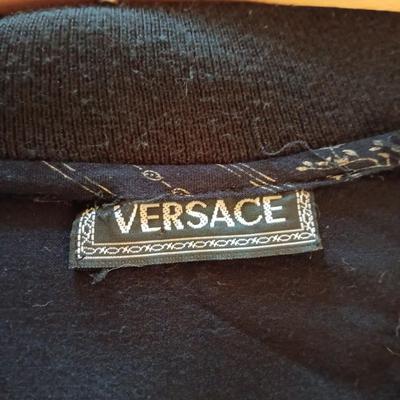Versace Men's Shirt