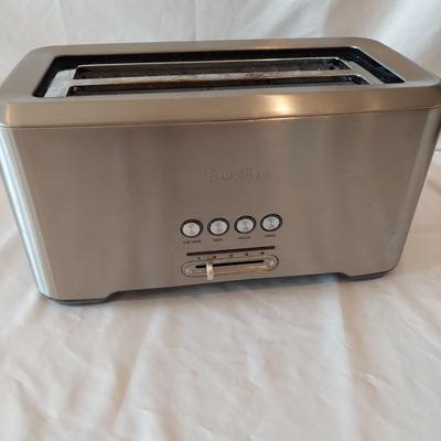 Cuisinart Griddle, Waffle Maker and more (K-BBL)