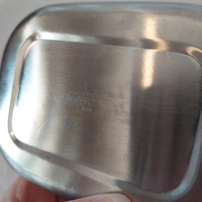 Cuisinart Griddle, Waffle Maker and more (K-BBL)