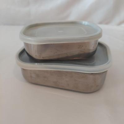 Cuisinart Griddle, Waffle Maker and more (K-BBL)