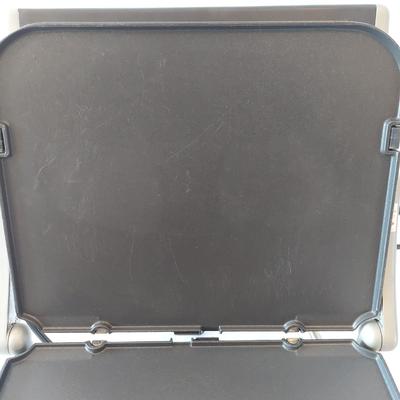 Cuisinart Griddle, Waffle Maker and more (K-BBL)