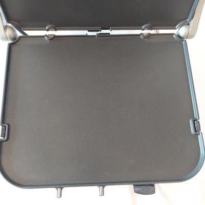Cuisinart Griddle, Waffle Maker and more (K-BBL)