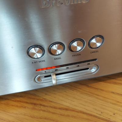 Cuisinart Griddle, Waffle Maker and more (K-BBL)