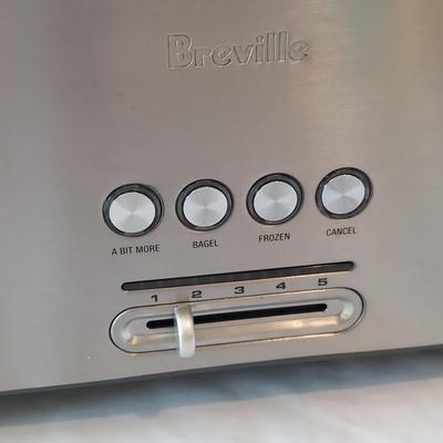 Cuisinart Griddle, Waffle Maker and more (K-BBL)