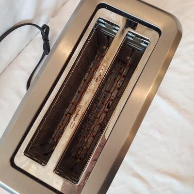 Cuisinart Griddle, Waffle Maker and more (K-BBL)