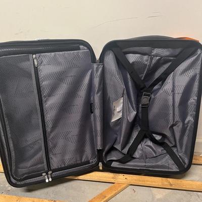 Samsonite & Eagle Creek Luggage (S-MG)