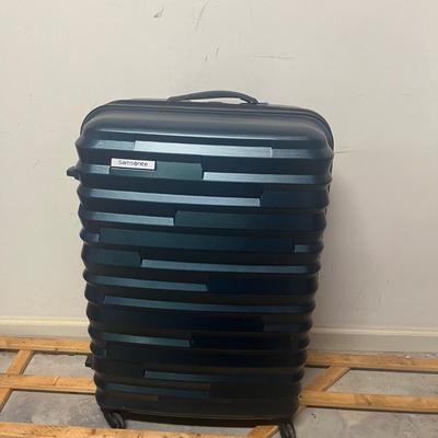 Samsonite & Eagle Creek Luggage (S-MG)