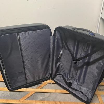 Samsonite & Eagle Creek Luggage (S-MG)