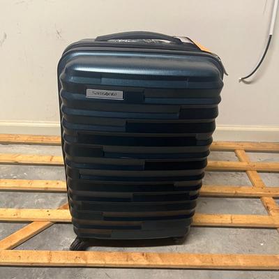 Samsonite & Eagle Creek Luggage (S-MG)