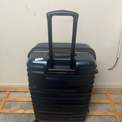 Samsonite & Eagle Creek Luggage (S-MG)