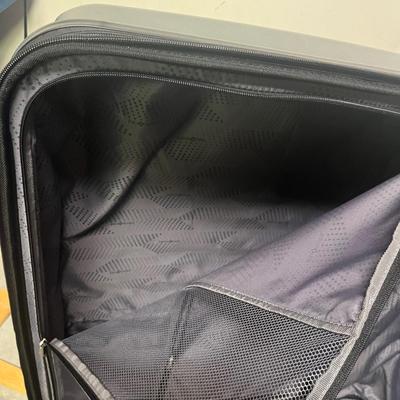 Samsonite & Eagle Creek Luggage (S-MG)