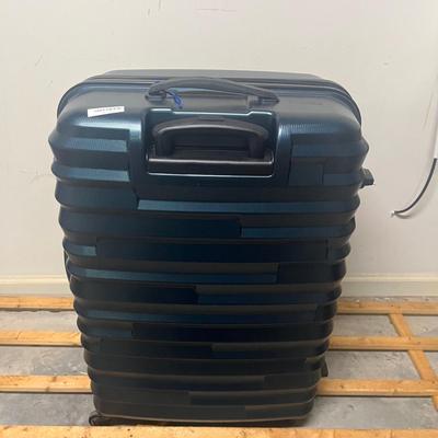 Samsonite & Eagle Creek Luggage (S-MG)