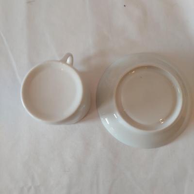 DeLonghi Espresso Machine and more (K-BBL)